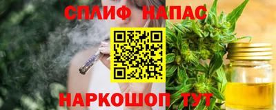 индика Малгобек