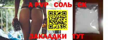 МДМА Малоярославец
