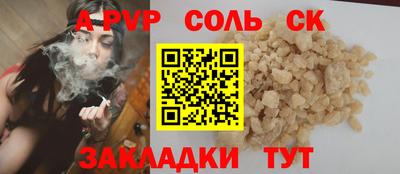 индика Малгобек