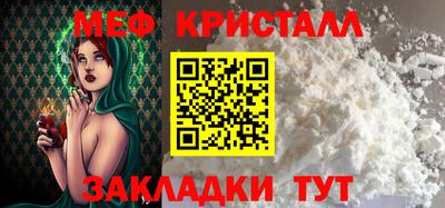 индика Малгобек